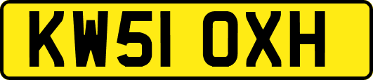 KW51OXH
