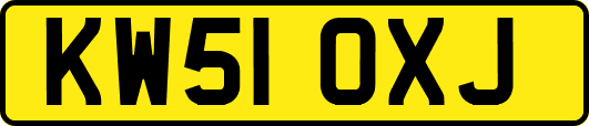 KW51OXJ