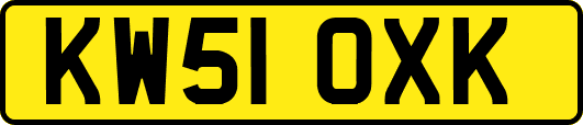 KW51OXK