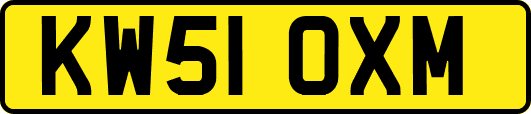 KW51OXM