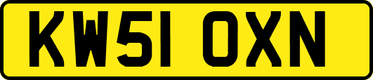 KW51OXN
