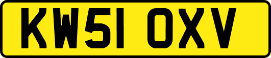 KW51OXV