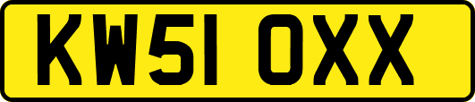 KW51OXX