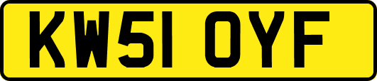 KW51OYF
