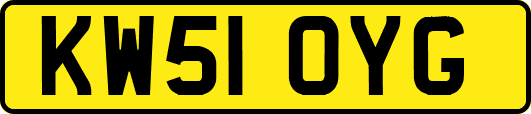 KW51OYG