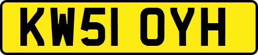 KW51OYH