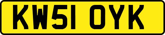 KW51OYK