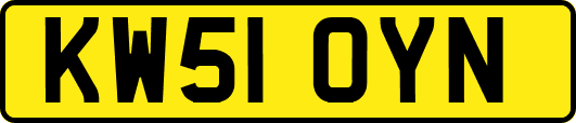 KW51OYN