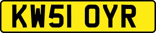 KW51OYR