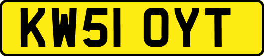 KW51OYT