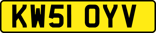 KW51OYV