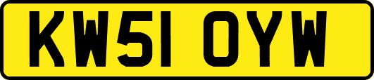 KW51OYW