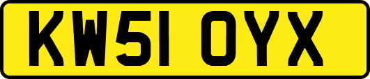 KW51OYX