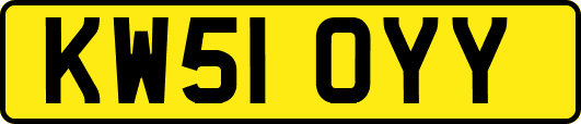 KW51OYY