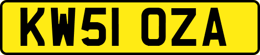 KW51OZA