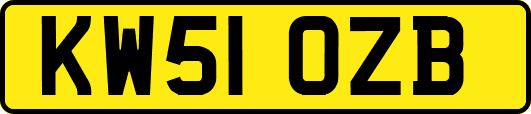 KW51OZB