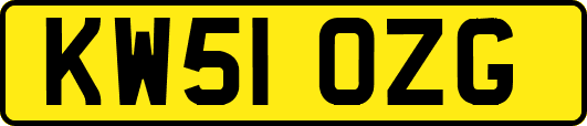 KW51OZG