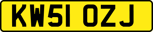 KW51OZJ