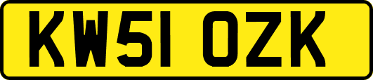 KW51OZK