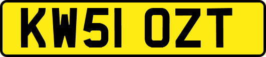 KW51OZT