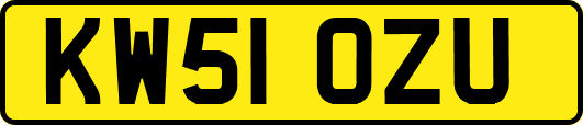 KW51OZU