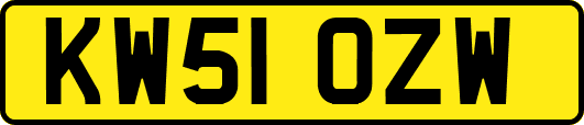 KW51OZW