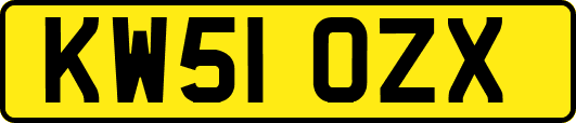 KW51OZX
