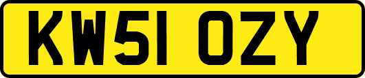 KW51OZY