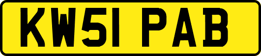 KW51PAB
