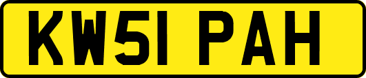 KW51PAH