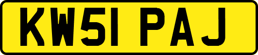 KW51PAJ