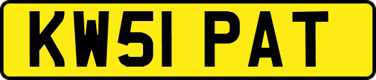 KW51PAT