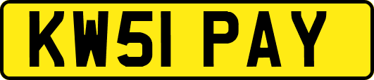 KW51PAY