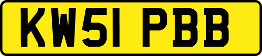 KW51PBB