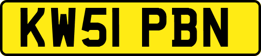 KW51PBN