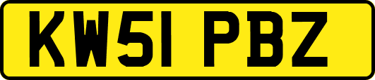 KW51PBZ