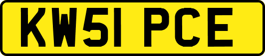 KW51PCE