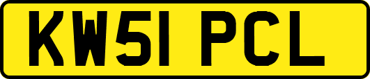 KW51PCL