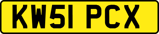 KW51PCX