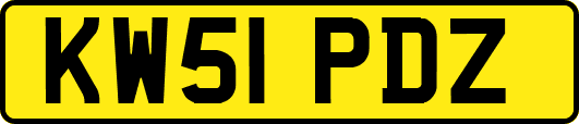 KW51PDZ