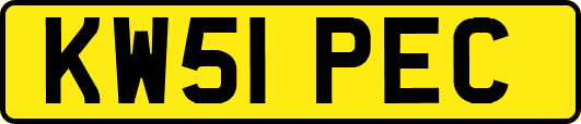 KW51PEC
