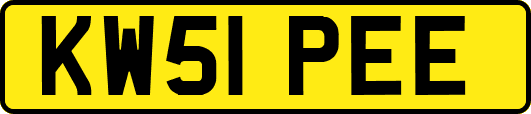 KW51PEE
