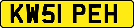 KW51PEH