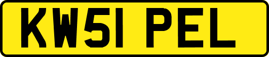 KW51PEL