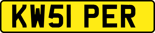 KW51PER
