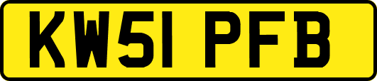KW51PFB