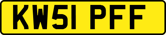 KW51PFF
