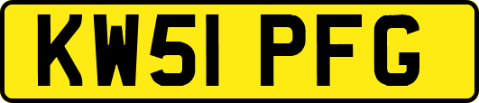 KW51PFG