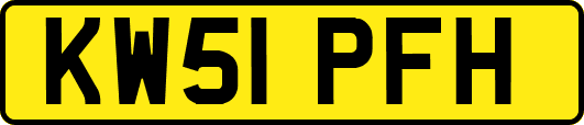KW51PFH