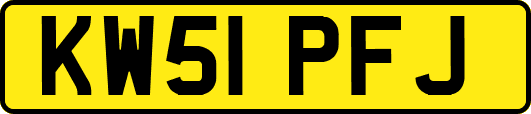 KW51PFJ